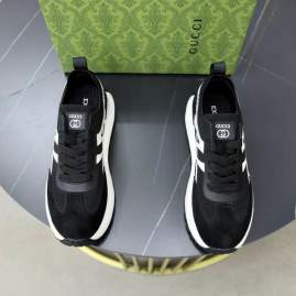 Picture of Gucci Shoes _SKUGuccisz38-44hnx060110889